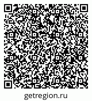 79267034668