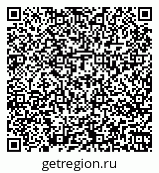 79267034670