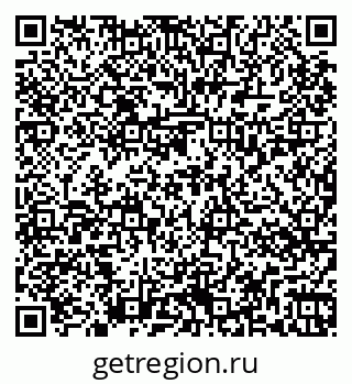 79267034671