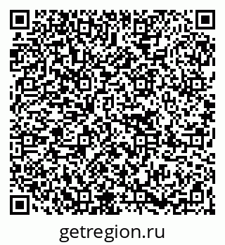 79267034672