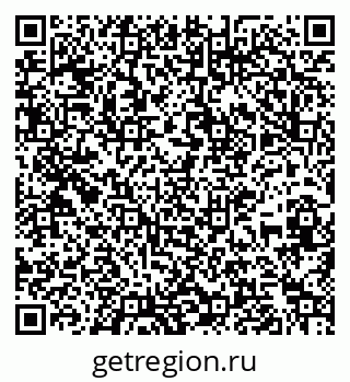 79267034674