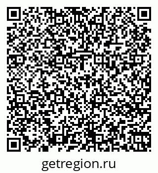 79267034675