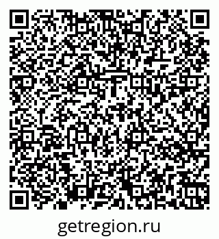 79267034676