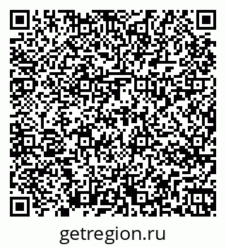 79267034678