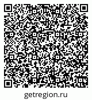 79267034679