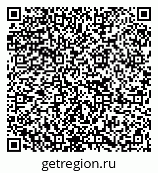 79267034680