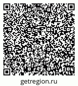 79267034681