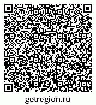 79267034683