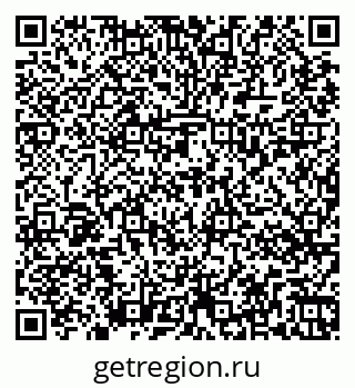 79267034684
