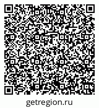79267034686