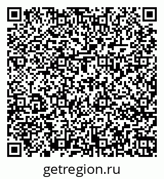 79267034687