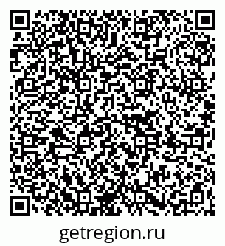 79267034688