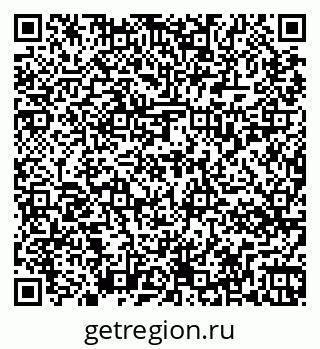 79267034689
