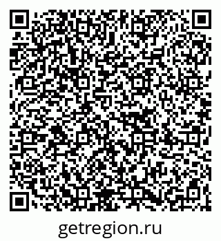 79267034690