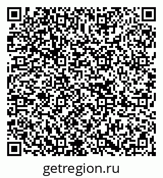 79267034691