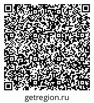 79267034692