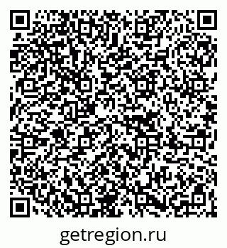 79267034693