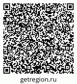 79267034694