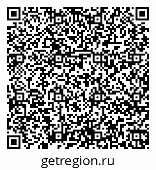 79267034698