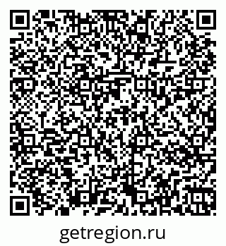 79267034701