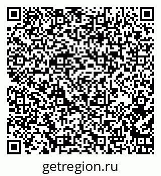 79267034702