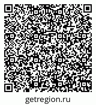 79267034703
