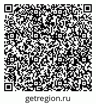 79267034704