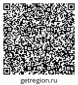 79267034705
