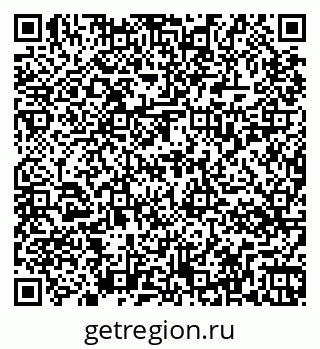 79267034708