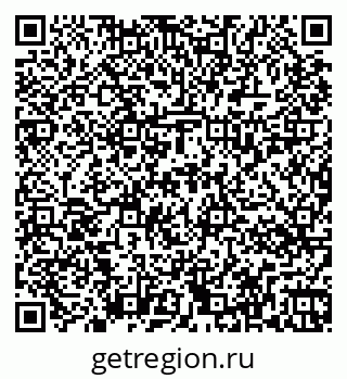 79267034709