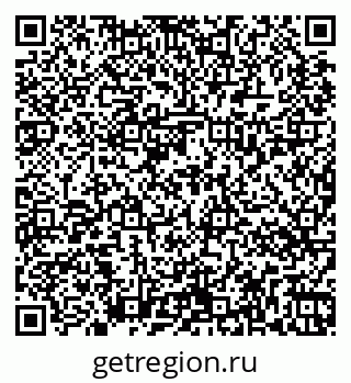79267034712