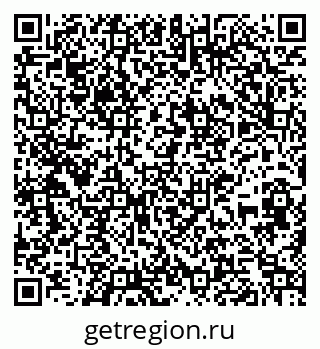 79267034713