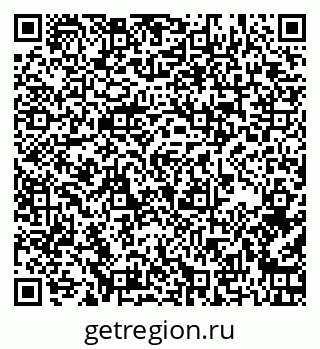 79267034715