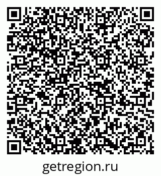 79267034897