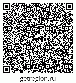 79267034902
