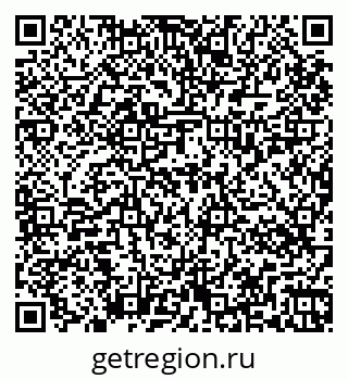79267034961