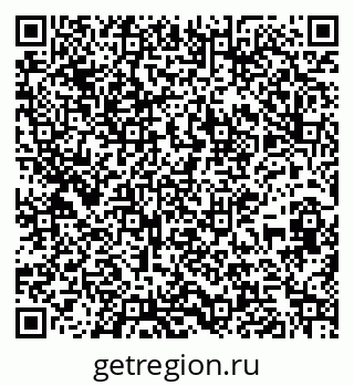79267034992