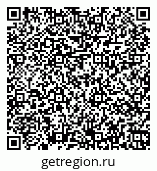 79267035002