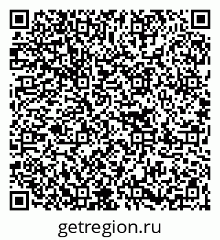 79267035009