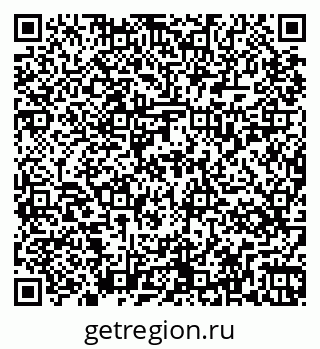 79267035101