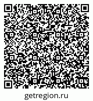 79267035104