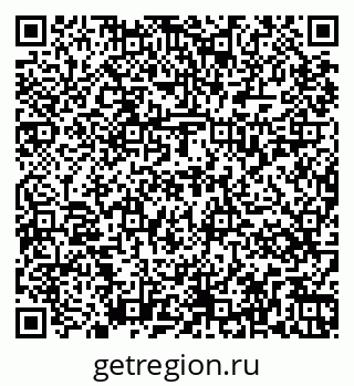 79267035106