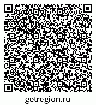 79267035108