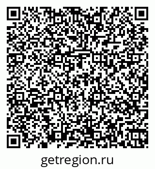 79267035118