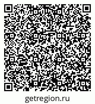 79267035120