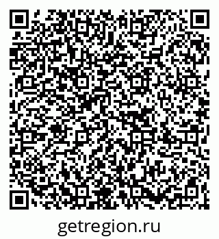 79267035132