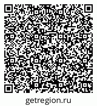 79267035139