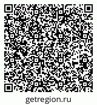 79267035140