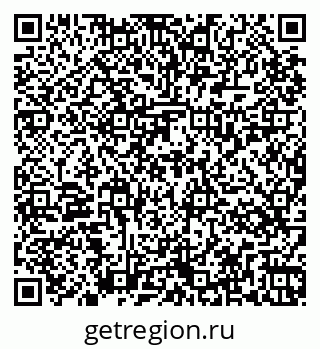 79267035143