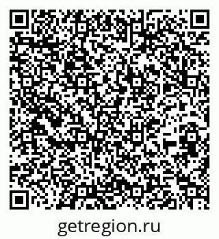 79267035154